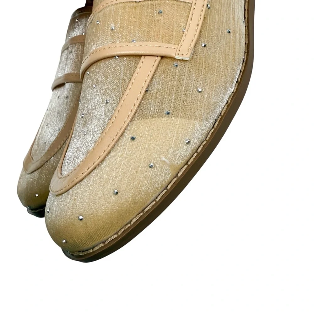 Coconuts by Matisse coconuts by
